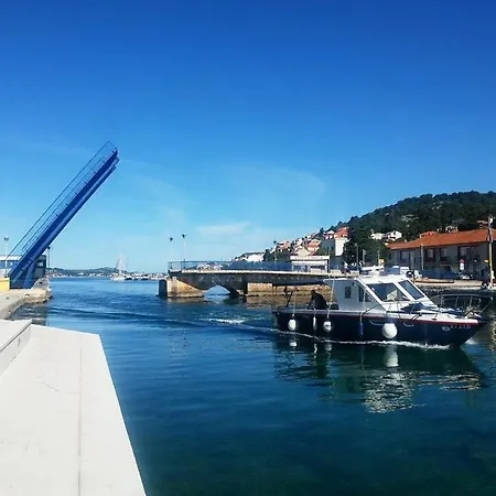 Masa Διαμέρισμα *