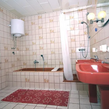 Masa Apartmán *