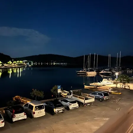 Masa Διαμέρισμα